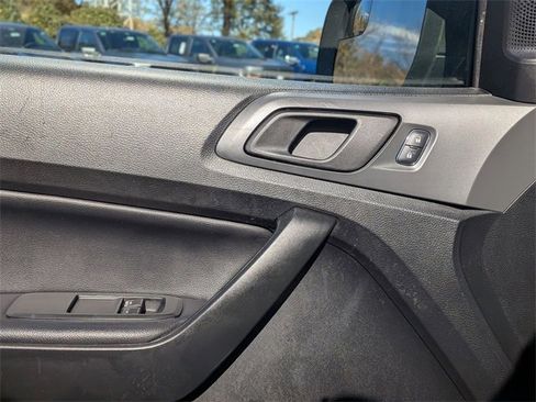 Used 2019 Ford Ranger XL w/ Equipment Group 101A Mid image 13