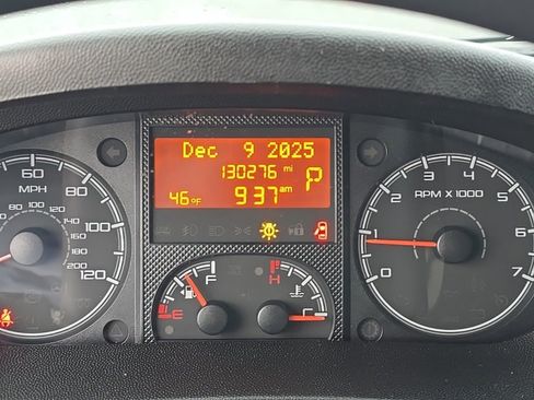 Used 2018 RAM ProMaster 1500 image 12