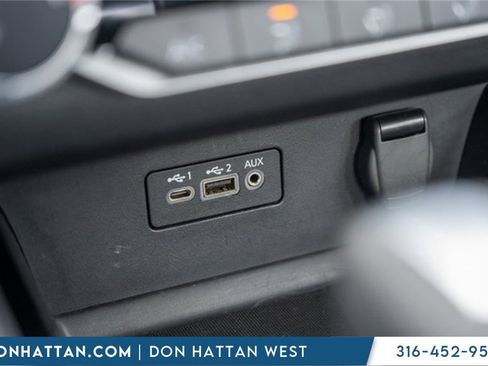 Used 2024 Nissan Altima 2.5 SV image 11