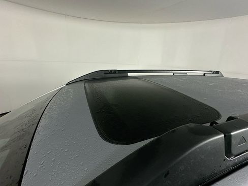 New 2026 Subaru Outback Limited image 29