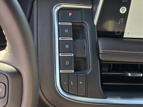 Used 2022 GMC Yukon SLT image 21