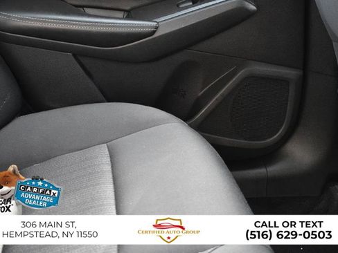 Used 2019 Nissan Altima 2.5 S FWD image 26