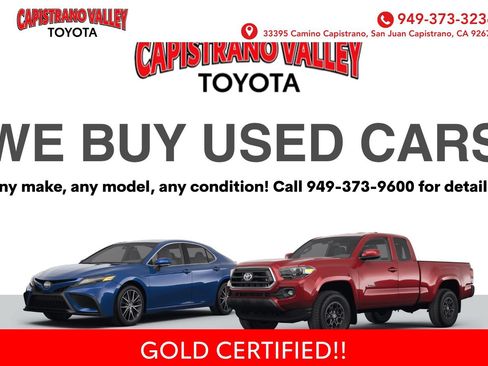 Certified 2024 Toyota RAV4 Adventure AWD/4WD image 27