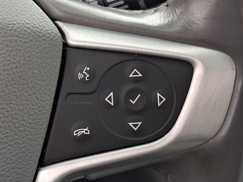 Used 2019 GMC Acadia SLE AWD/4WD image 23