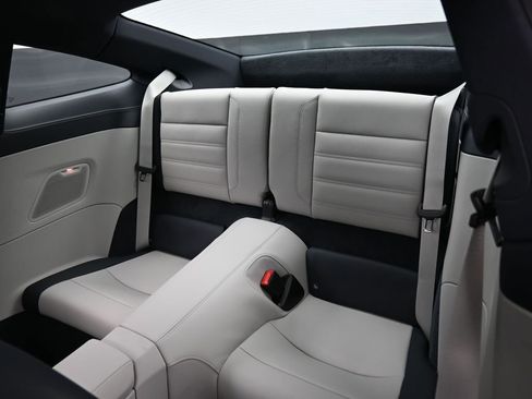 New 2026 Porsche 911 Carrera S RWD image 24