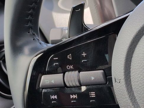 Used 2024 Nissan Z Performance w/ Floor Mat Package image 26