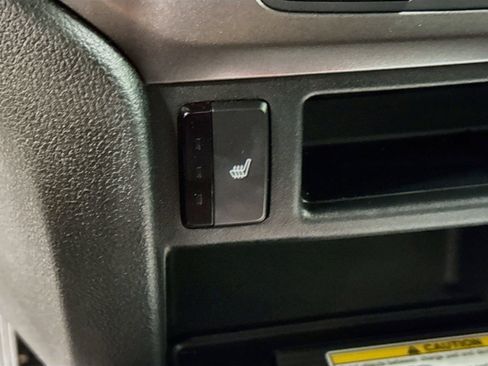 Used 2022 Honda Passport EX-L image 19
