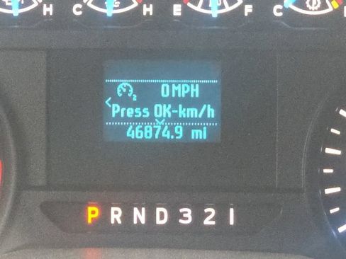 Used 2015 Ford F150 XL RWD image 36