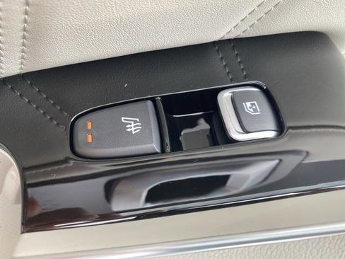 New 2026 Kia Sorento SX Prestige image 42