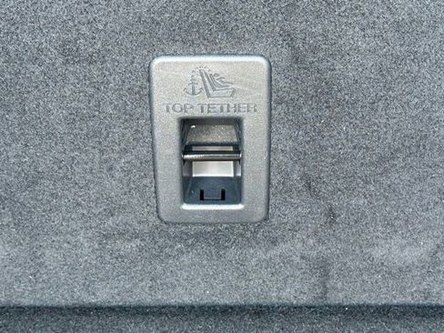 Used 2023 Ford Bronco Big Bend image 22