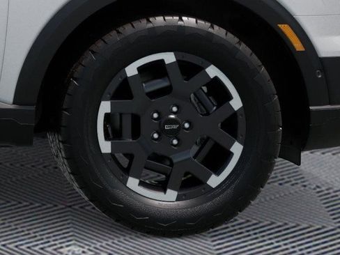 New 2026 Hyundai Palisade XRT Pro AWD/4WD image 8