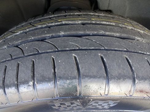 Used 2019 GMC Yukon SLT image 40