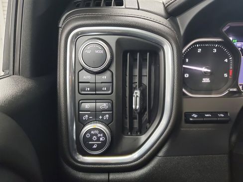 Used 2020 GMC Sierra 2500 Denali w/ Denali Ultimate Package image 25