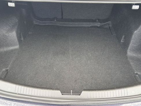 Used 2025 Chevrolet Malibu LS FWD image 21