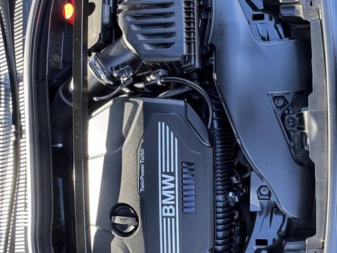 Used 2022 BMW 228i xDrive Gran Coupe w/ Convenience Package image 33