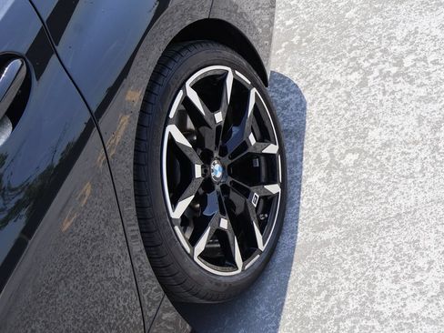 Used 2026 BMW 330i xDrive Sedan AWD/4WD image 40