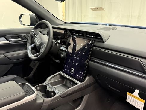 New 2026 GMC Terrain Elevation w/ Elevation Premium Package image 16