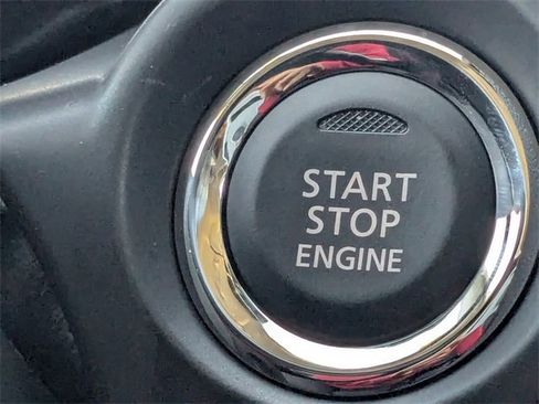 New 2025 Mitsubishi Outlander Sport SE image 29