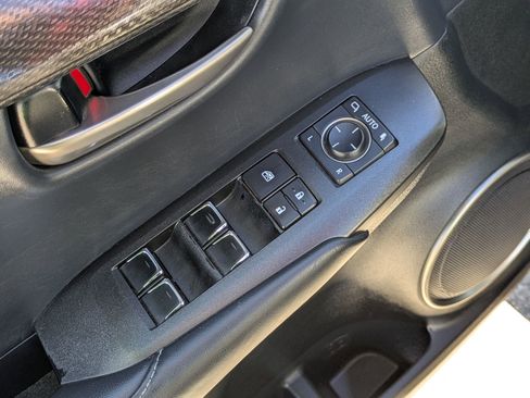 Used 2021 Lexus NX 300 NX 300 w/ Premium Package image 11