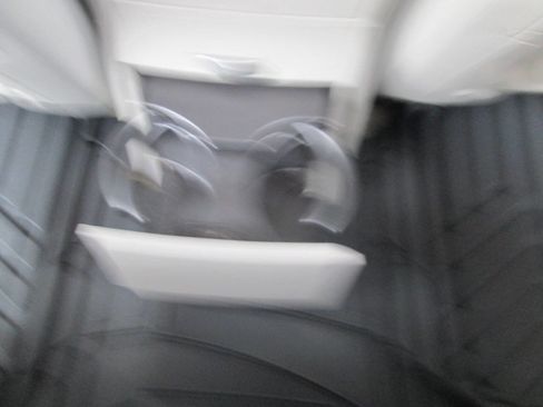 Used 2009 Saturn Vue Green Line image 77