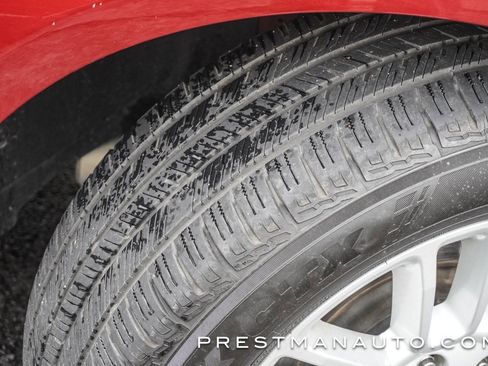 Used 2019 Ford Flex SEL image 20