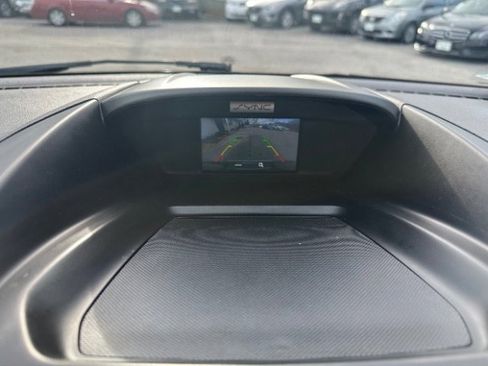 Used 2017 Ford Escape SE image 26