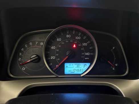 Used 2015 Toyota RAV4 LE FWD image 34