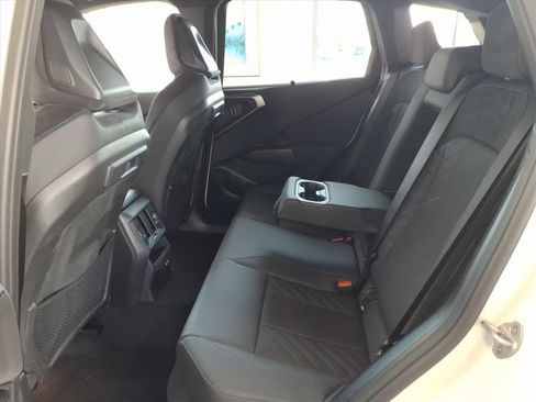 New 2025 BMW X3 xDrive30i w/ Premium Package image 19