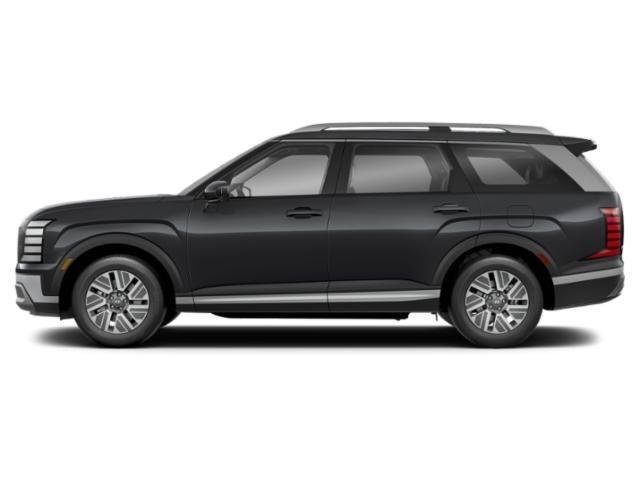New 2026 Hyundai Palisade SEL AWD/4WD image 6