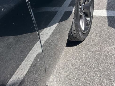 Used 2017 Dodge Challenger R/T w/ Cold Weather Group image 16