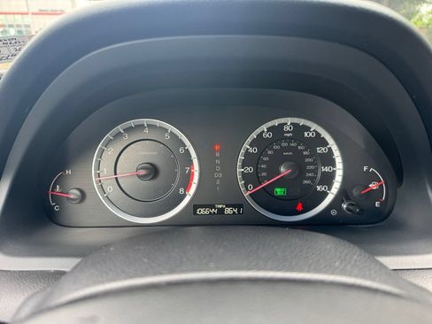 Used 2011 Honda Accord EX image 21