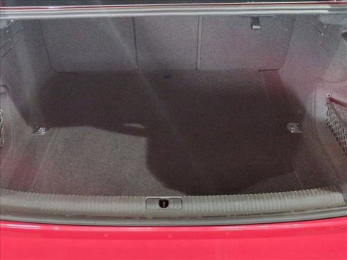 Used 2024 Audi A4 2.0T Premium Plus w/ Premium Plus Package image 6