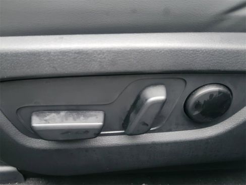 Used 2021 MAZDA CX-30 AWD 2.5 S w/ Premium Package image 31