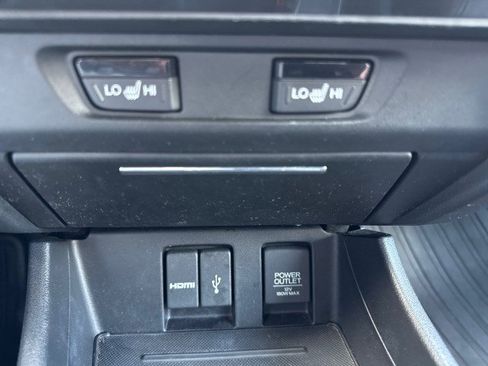 Used 2014 Honda Civic EX-L image 22