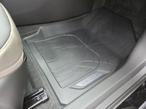 New 2026 Chevrolet Trax ACTIV w/ Driver Confidence Package image 13