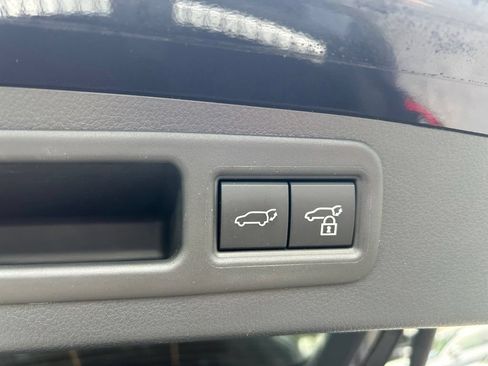 Used 2026 Lexus RX 350 w/ Convenience Package AWD/4WD image 19