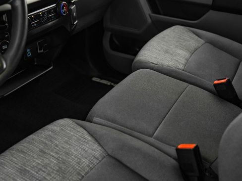 Used 2022 Ford F150 XLT image 21