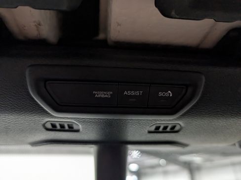 Used 2022 Jeep Wrangler Unlimited Sahara w/ LED Lighting Group image 29