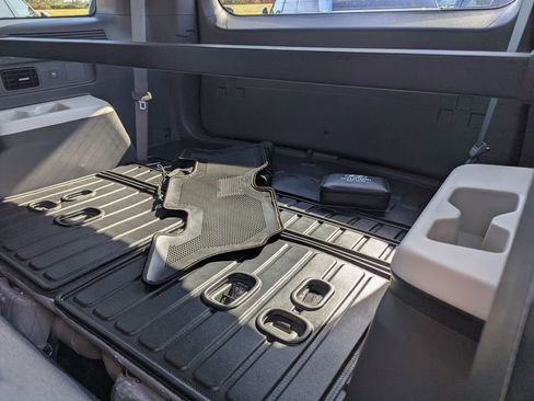 New 2026 Hyundai Santa Fe SEL image 15