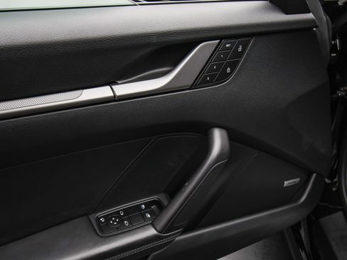 Used 2022 Porsche 911 Targa 4S image 43