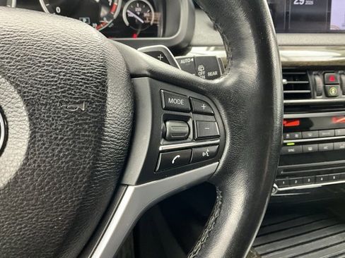 Used 2018 BMW X5 xDrive35i image 18