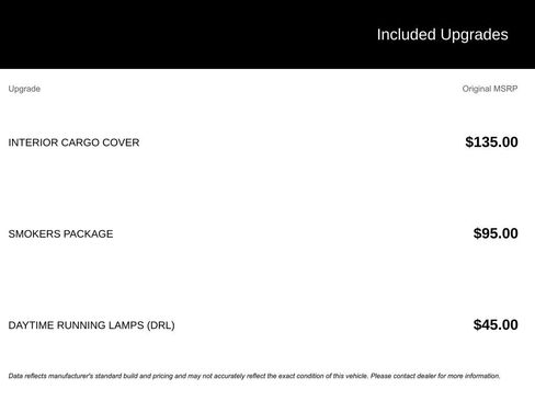 Used 2019 Ford Escape SE image 5