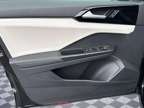 Certified 2026 Volkswagen Taos S FWD image 13