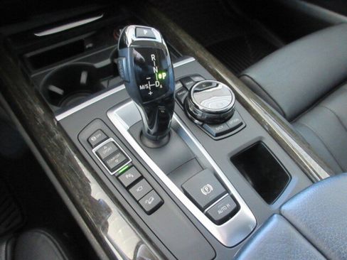 Used 2014 BMW X5 xDrive35i image 23
