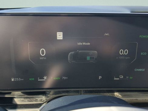 New 2026 Kia Carnival SX image 22