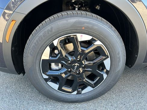 New 2026 Kia Sorento S AWD/4WD image 9