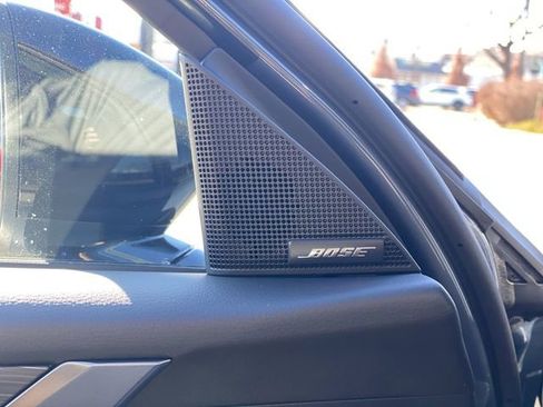 New 2026 MAZDA CX-70 3.3 Turbo S w/ Premium Plus image 32