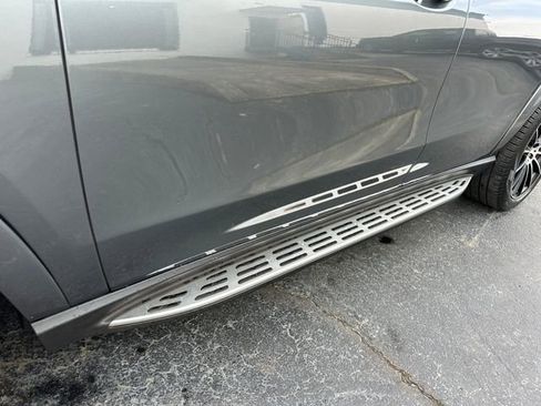 Used 2023 Mercedes-Benz GLE 350 GLE 350 image 12