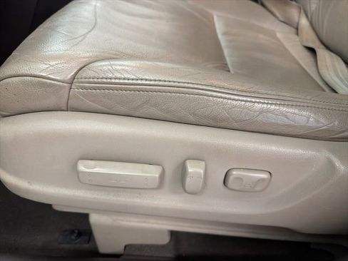Used 2012 Honda CR-V EX-L image 10
