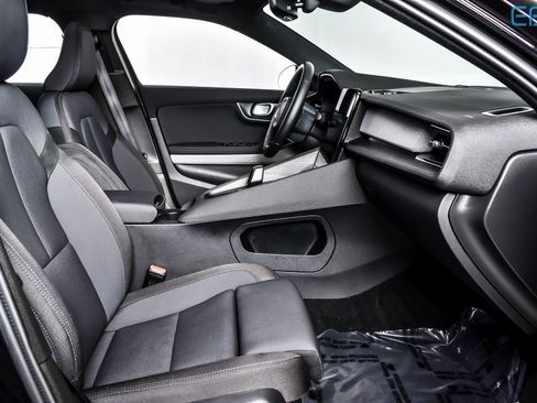 Used 2022 Polestar Polestar 2 w/ Plus Package image 23